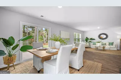 114 Fraser Lane, Rincon, GA 31326 - Photo 13