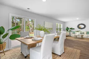 114 Fraser Ln, Rincon, GA 31326 - Photo 13