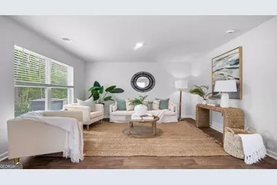 114 Fraser Lane, Rincon, GA 31326 - Photo 15