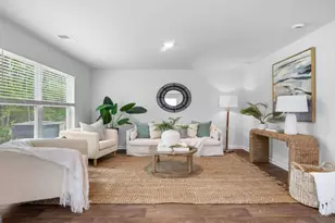 114 Fraser Ln, Rincon, GA 31326 - Photo 15