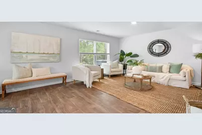 114 Fraser Lane, Rincon, GA 31326 - Photo 17