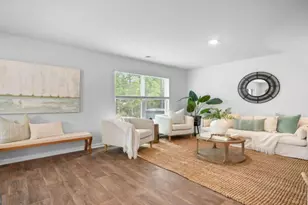 114 Fraser Ln, Rincon, GA 31326 - Photo 17