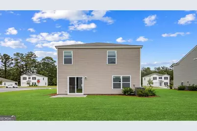 114 Fraser Lane, Rincon, GA 31326 - Photo 37