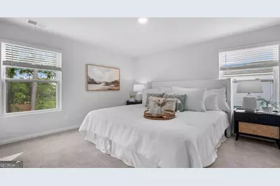 114 Fraser Lane, Rincon, GA 31326 - Photo 29