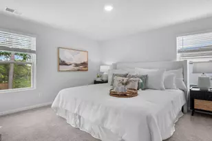 114 Fraser Ln, Rincon, GA 31326 - Photo 29