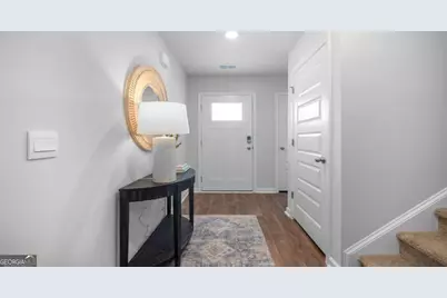 114 Fraser Lane, Rincon, GA 31326 - Photo 19