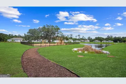 114 Fraser Lane, Rincon, GA 31326 - Photo 39