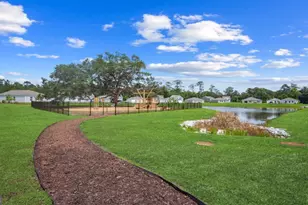 114 Fraser Ln, Rincon, GA 31326 - Photo 39