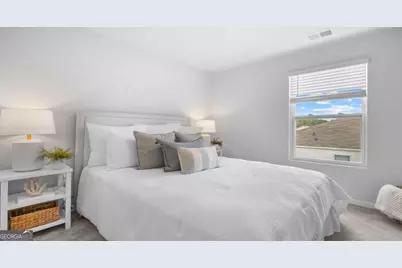 114 Fraser Lane, Rincon, GA 31326 - Photo 27