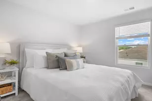 114 Fraser Ln, Rincon, GA 31326 - Photo 27