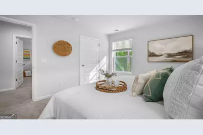 114 Fraser Lane, Rincon, GA 31326 - Photo 31