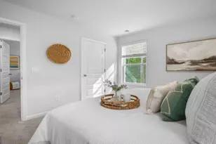 114 Fraser Ln, Rincon, GA 31326 - Photo 31