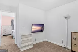 47 Gambrell Rd, Hinesville, GA 31313 - Photo 9