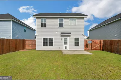 47 Gambrell Road, Hinesville, GA 31313 - Photo 25