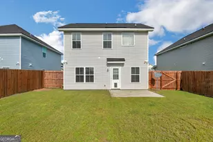 47 Gambrell Rd, Hinesville, GA 31313 - Photo 25