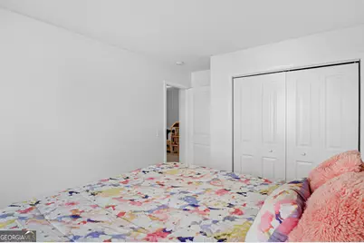 47 Gambrell Road, Hinesville, GA 31313 - Photo 5