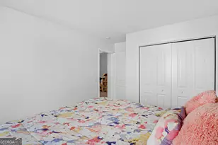 47 Gambrell Rd, Hinesville, GA 31313 - Photo 5