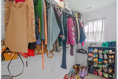 47 Gambrell Road, Hinesville, GA 31313 - Photo 13