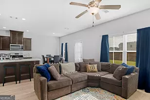 47 Gambrell Rd, Hinesville, GA 31313 - Photo 15