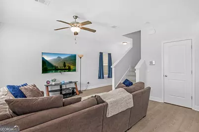 47 Gambrell Road, Hinesville, GA 31313 - Photo 17