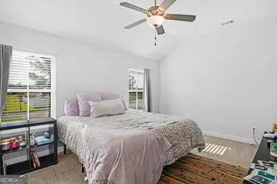 47 Gambrell Road, Hinesville, GA 31313 - Photo 11