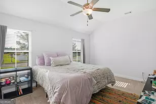 47 Gambrell Rd, Hinesville, GA 31313 - Photo 11