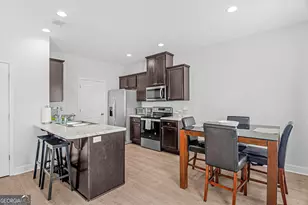 47 Gambrell Rd, Hinesville, GA 31313 - Photo 23