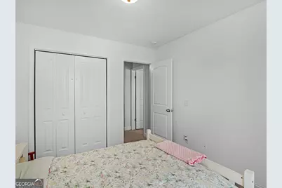 47 Gambrell Road, Hinesville, GA 31313 - Photo 7