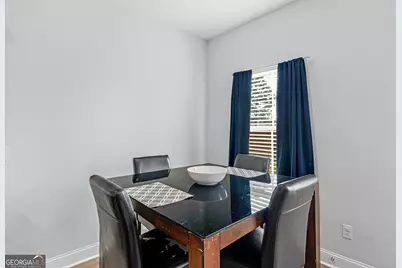 47 Gambrell Road, Hinesville, GA 31313 - Photo 21