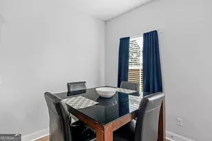 47 Gambrell Rd, Hinesville, GA 31313 - Photo 21