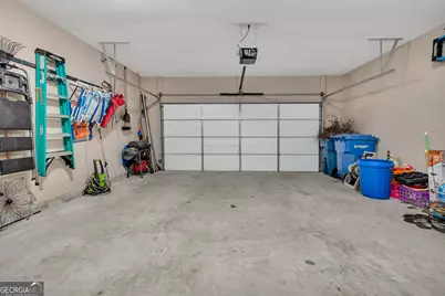 29 Autumns Wood Drive, Brunswick, GA 31525 - Photo 21