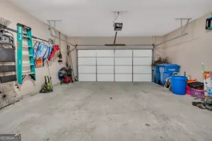 29 Autumn's Wood Dr, Brunswick, GA 31525 - Photo 21