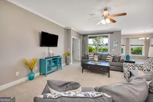 29 Autumn's Wood Dr, Brunswick, GA 31525 - Photo 7