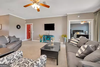 29 Autumns Wood Drive, Brunswick, GA 31525 - Photo 9