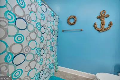 29 Autumns Wood Drive, Brunswick, GA 31525 - Photo 25