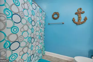 29 Autumn's Wood Dr, Brunswick, GA 31525 - Photo 25