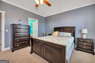 29 Autumn's Wood Dr, Brunswick, GA 31525 - Photo 15