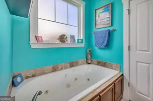 29 Autumn's Wood Dr, Brunswick, GA 31525 - Photo 19