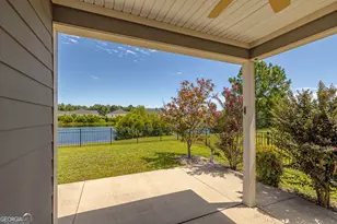 29 Autumn's Wood Dr, Brunswick, GA 31525 - Photo 27