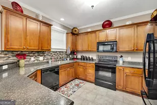 29 Autumn's Wood Dr, Brunswick, GA 31525 - Photo 11