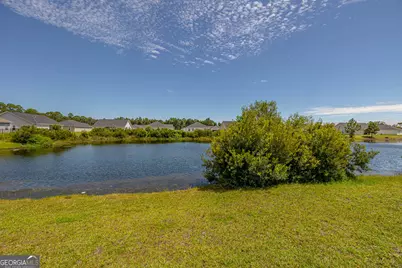 29 Autumns Wood Drive, Brunswick, GA 31525 - Photo 3