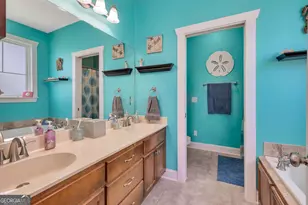 29 Autumn's Wood Dr, Brunswick, GA 31525 - Photo 17