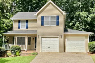 52 Twickenham Rd SE, Rome, GA 30161 - Photo 1