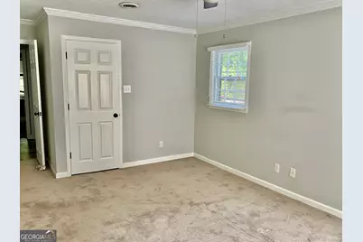 52 Twickenham Road SE, Rome, GA 30161 - Photo 21