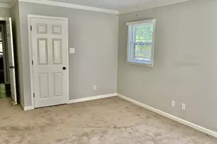 52 Twickenham Rd SE, Rome, GA 30161 - Photo 21