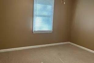 52 Twickenham Rd SE, Rome, GA 30161 - Photo 27