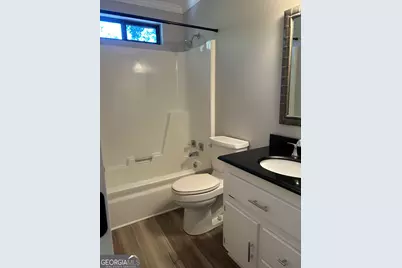 52 Twickenham Road SE, Rome, GA 30161 - Photo 25