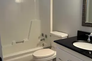 52 Twickenham Rd SE, Rome, GA 30161 - Photo 25