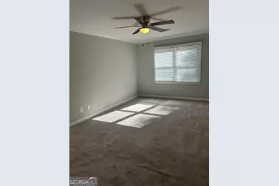 52 Twickenham Road SE, Rome, GA 30161 - Photo 19