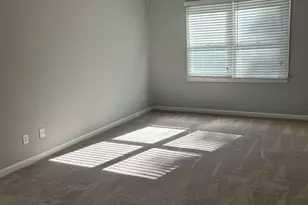 52 Twickenham Rd SE, Rome, GA 30161 - Photo 19